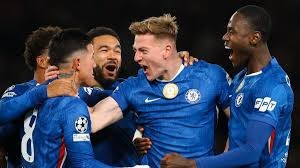 FIFA世界杯足球嘉年华盛大开启