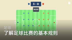 西班牙足球教练在济南的快乐生活与烧烤之旅